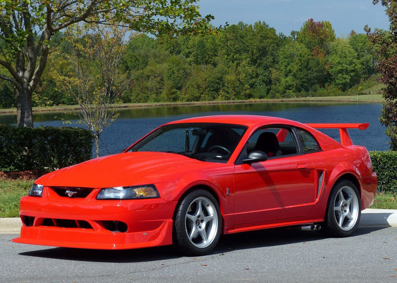 I will have a white clone with a voodoo motor......someday.